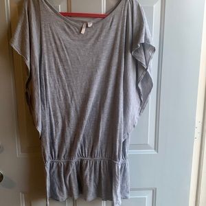 Womens top